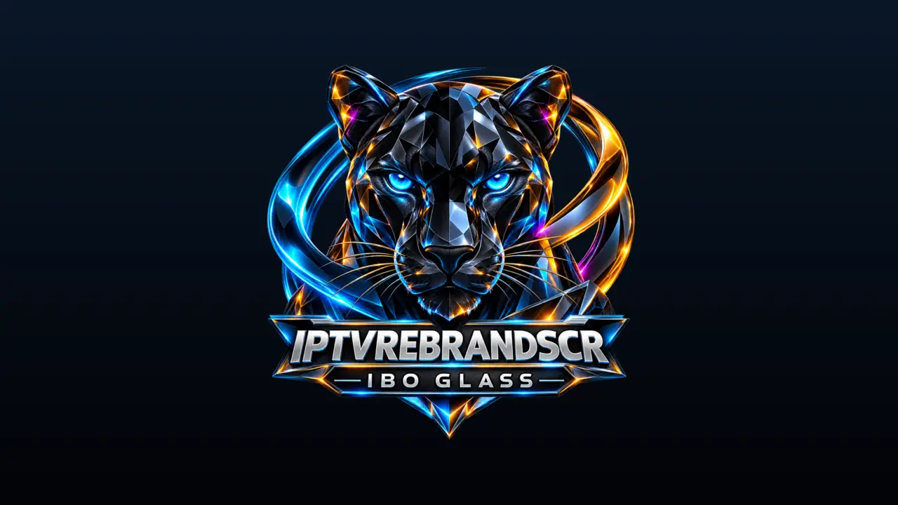 IPTVREBRANDSCR IBO GLASS