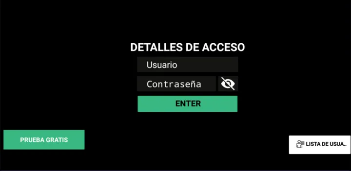 SMARTERS VERDE