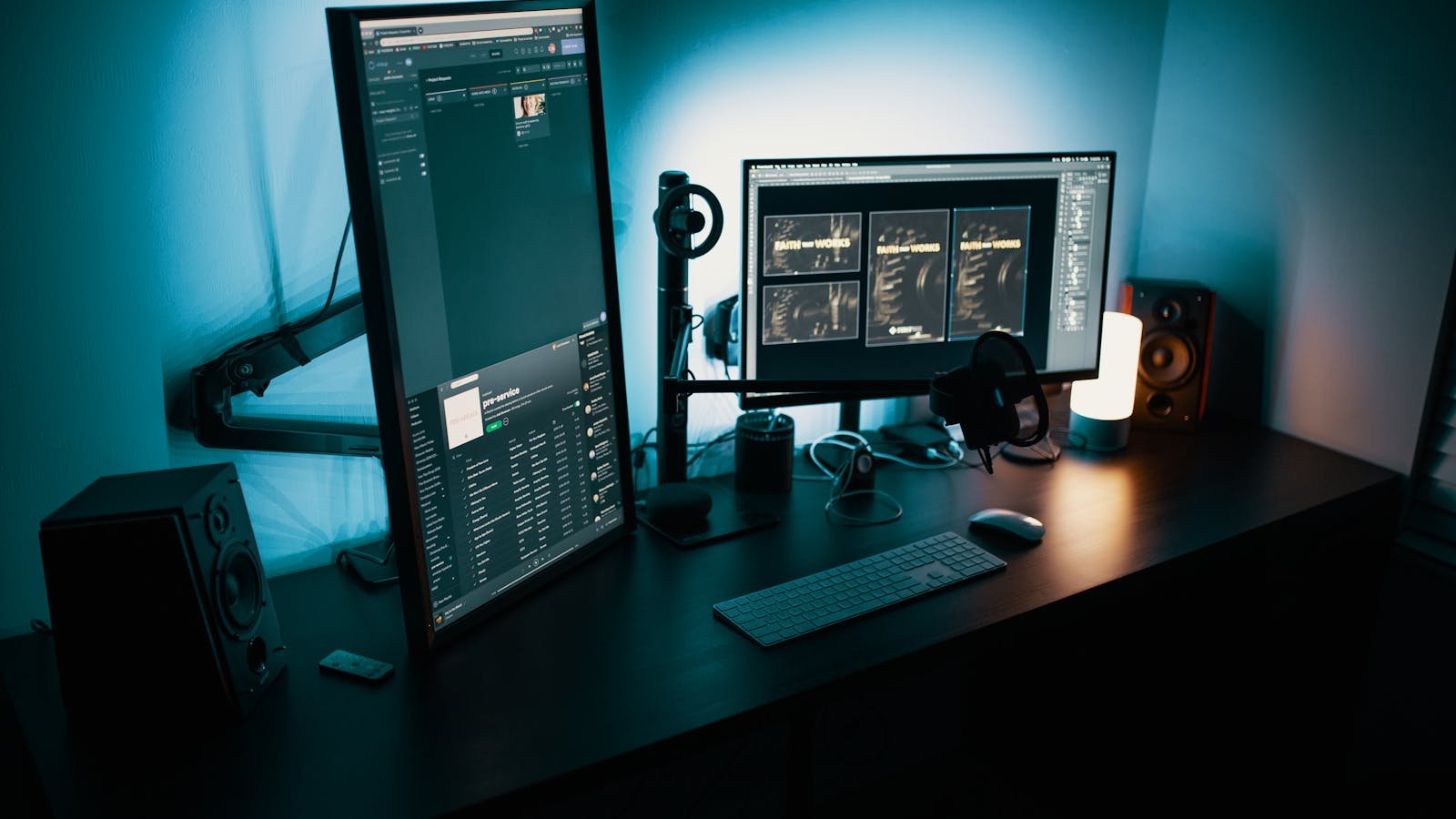 Apps multi-protocolo del catálogo: 9XTREAM, ONE STREAM y XTREAM con descarga