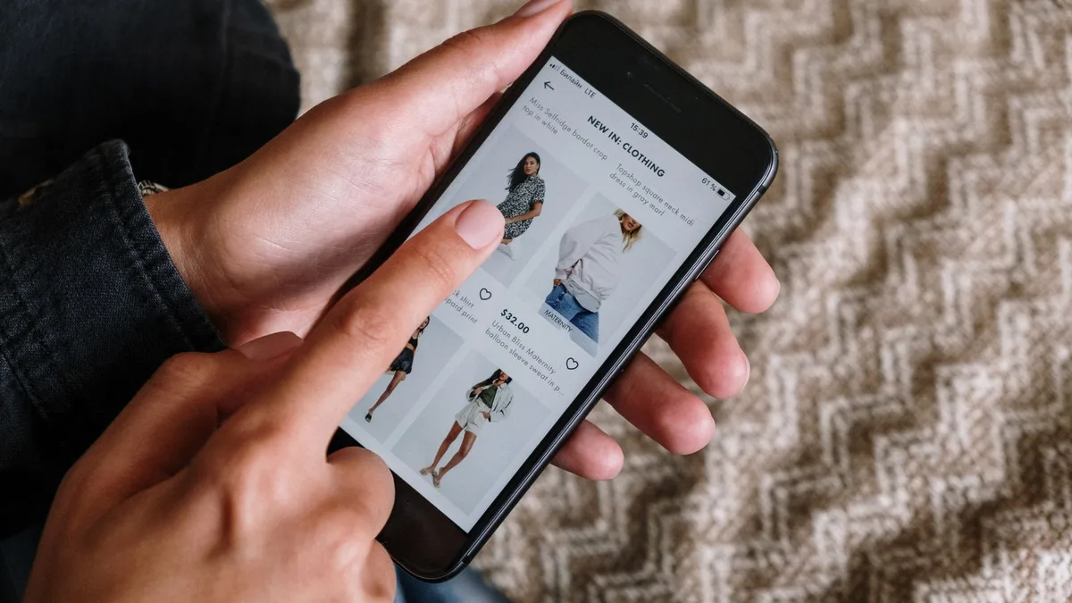 Tu primera app rebrand: cómo elegirla con 5 ejemplos reales del catálogo