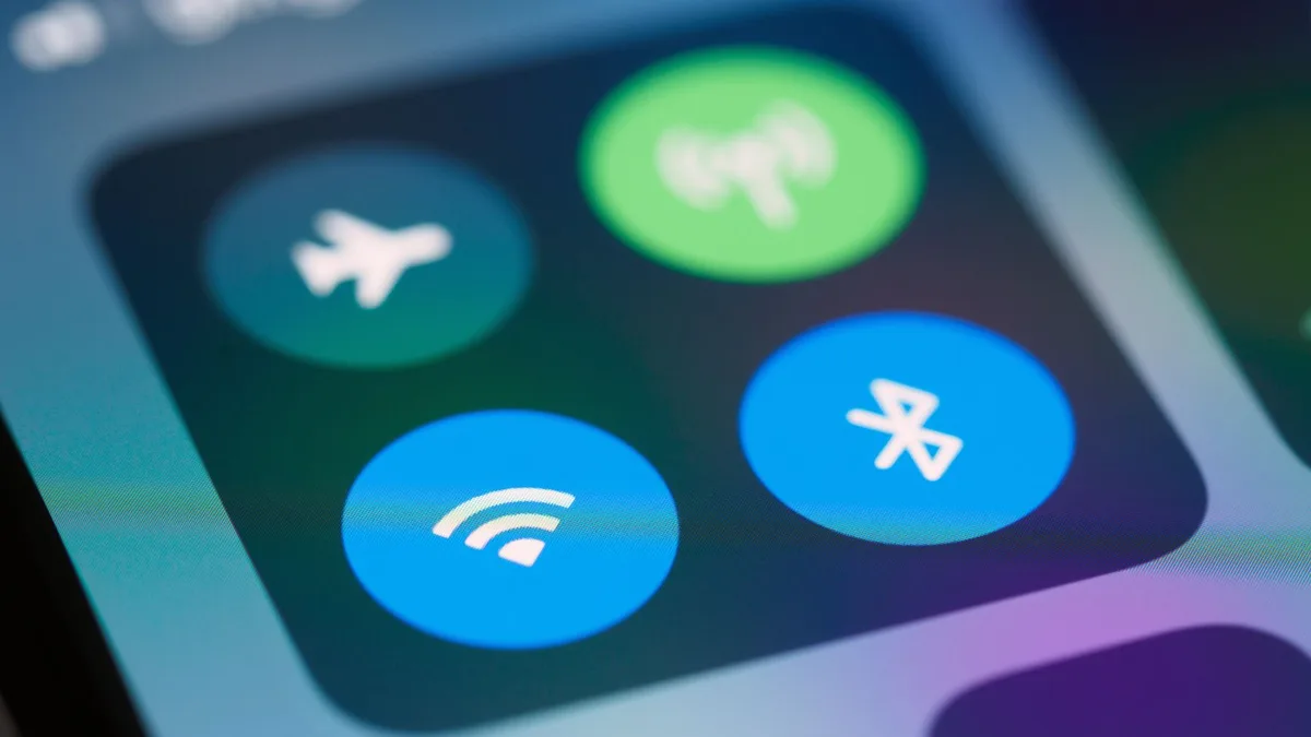 The IPTV app feature checklist: what customers actually use (and what is fluff)