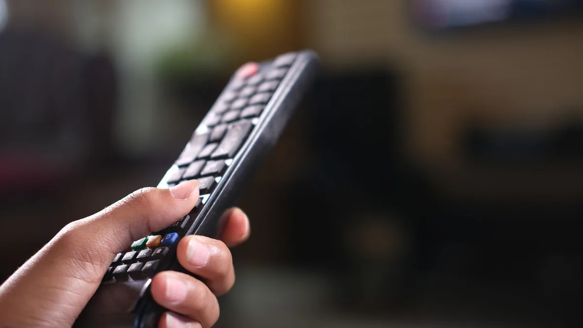 El mejor IPTV player para Roku en 2026: comparativa sin humo