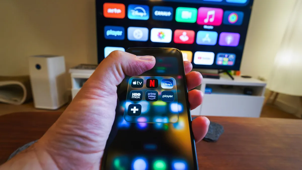 White-label OTT platform vs. app rebrand: a no-nonsense comparison