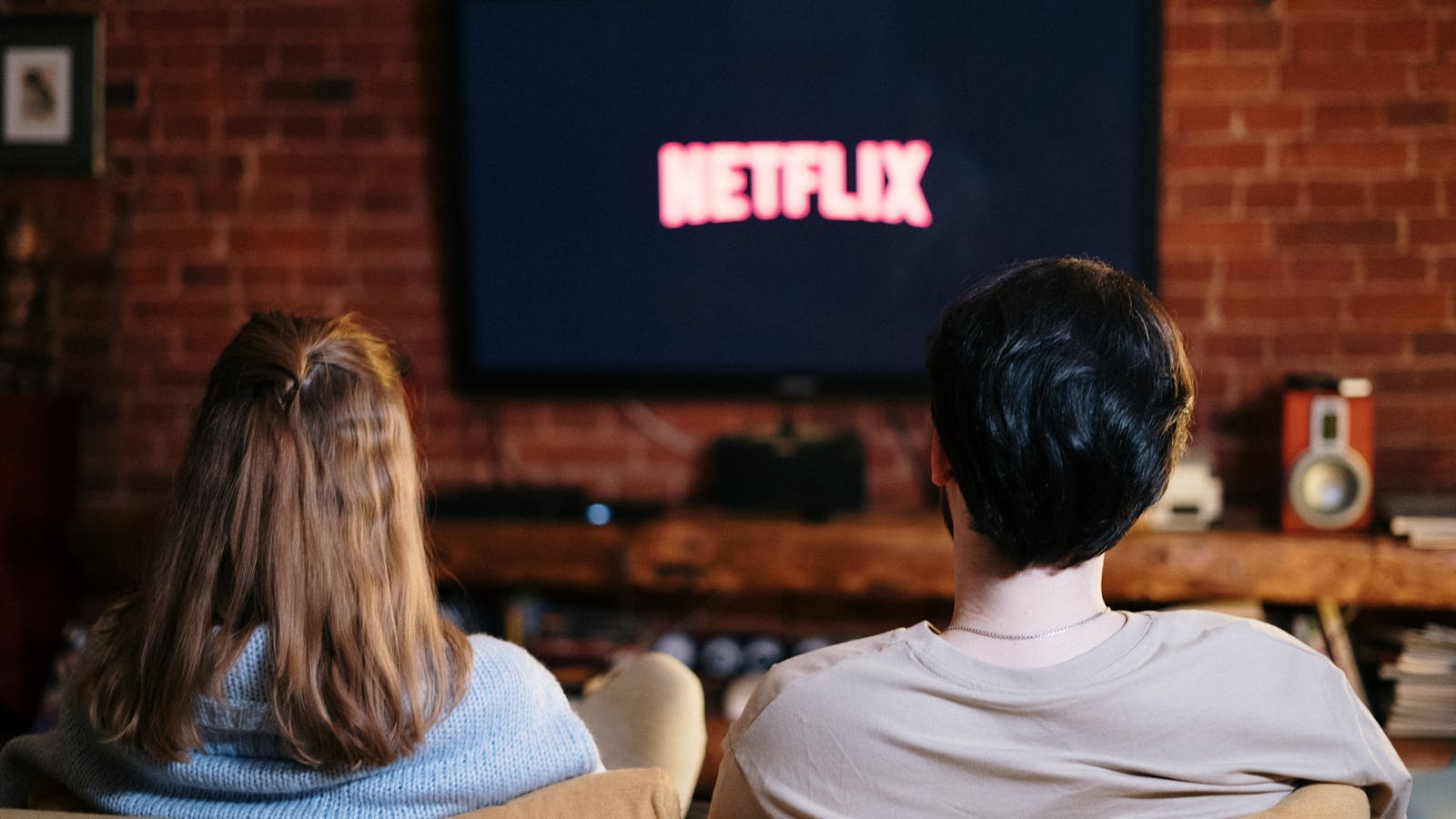 Roku Express vs Stick vs Ultra: cuál recomendar a tus clientes Thunder Player