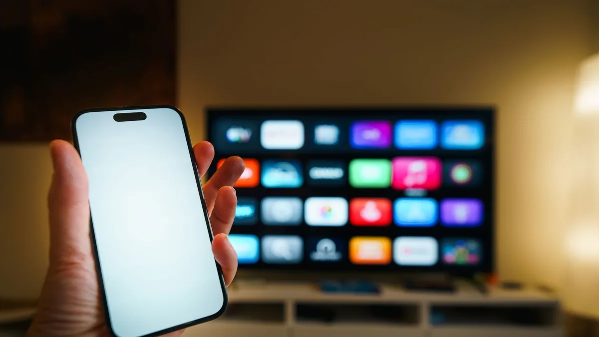 Roku Express vs Stick vs Ultra: cuál recomendar a tus clientes Thunder Player