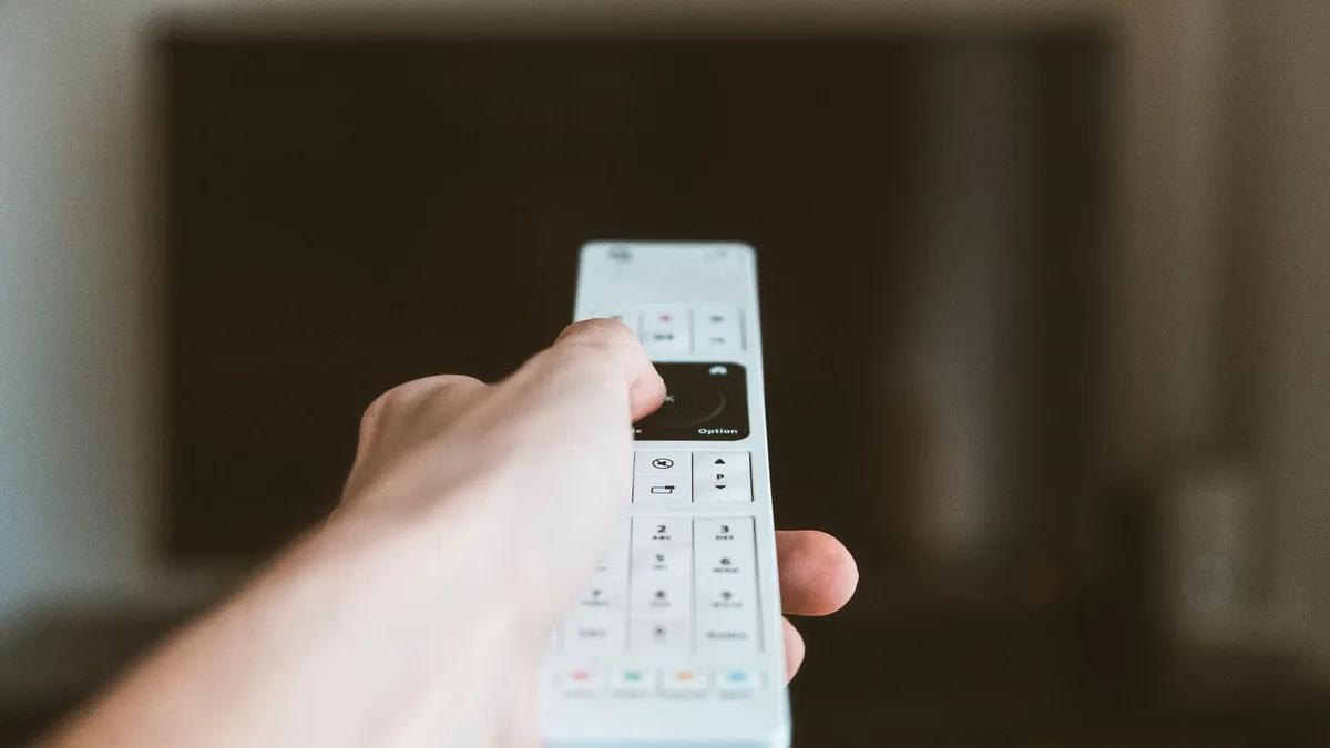 XCIPTV 910 vs Smarters: the technical decision for Android TV in 2026
